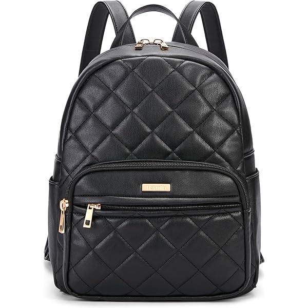 Amazon.com: Mini Backpack Purse,VONXURY Fashion Small Amazon.com: Mini Backpack Purse,VONXURY Fashion Small