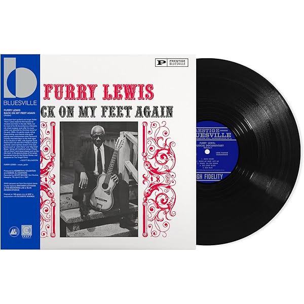 未開封 SCARING THE HOES レコード LP (WHITE) SCARING THE HOES: Amazon.sg