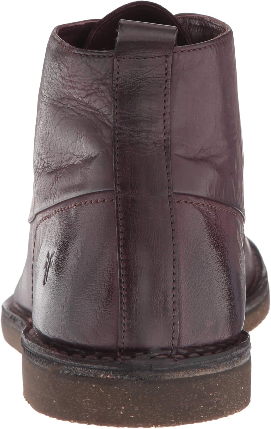 frye ashland chukka boot