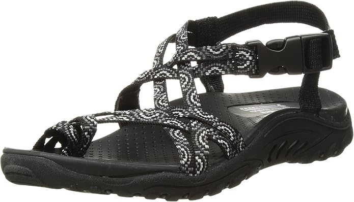 skechers happy tails