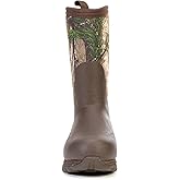 MUCK Kids' Rugged II Boot