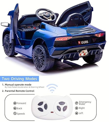 Electric Car Circuit Voiture Electrique Toys R Us LEGO DUPLO Town