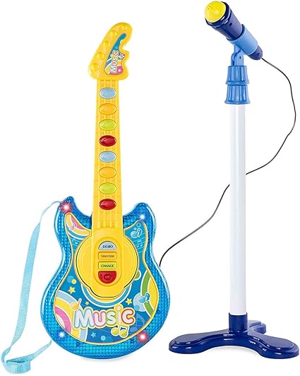 numero telefono de amazon