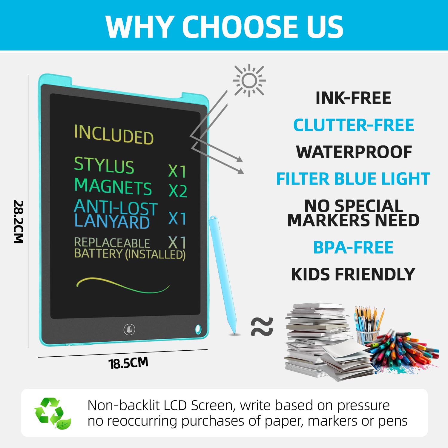 View 4