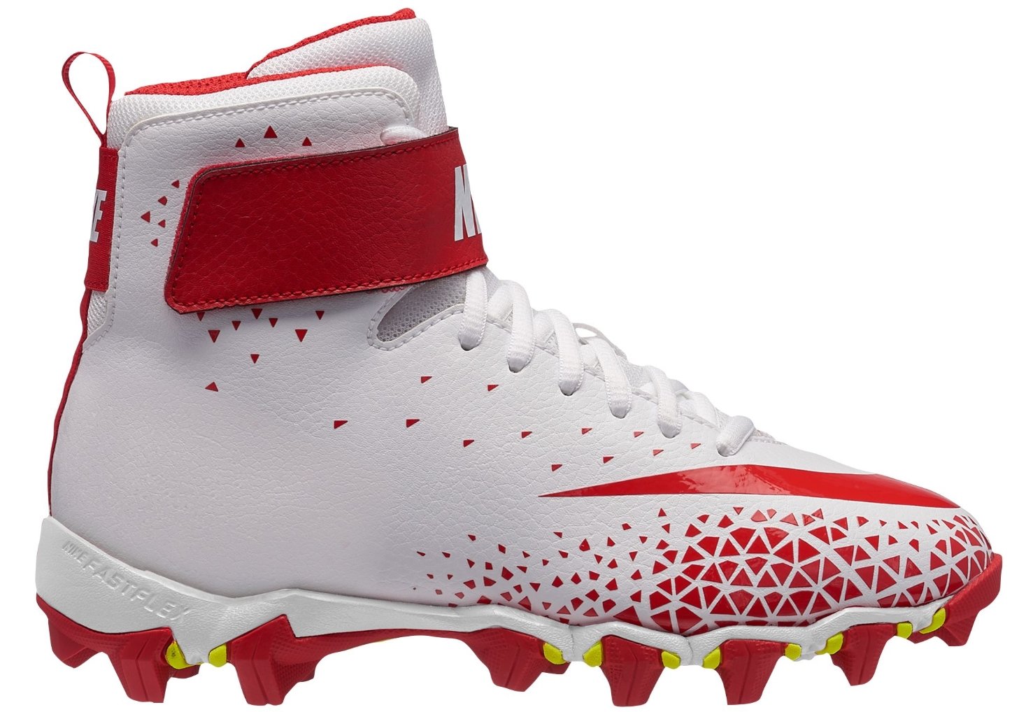 football cleats for little kids