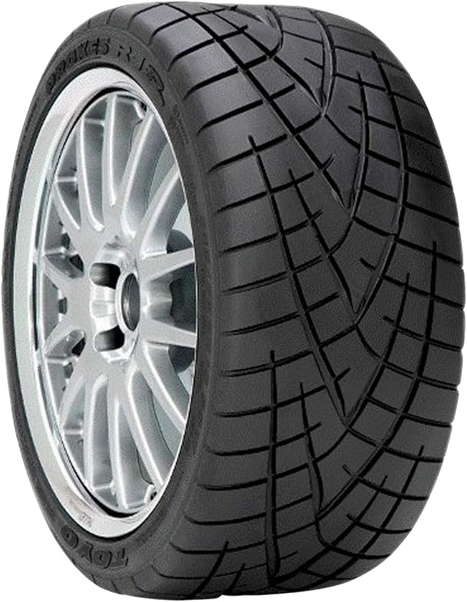 TOYO 225/45 R16 89 W PROXES R888 (Semi slick-compe: Amazon.de: Auto