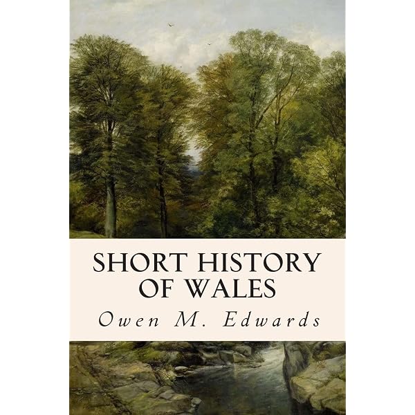 Amazon.com: A History of Brunei: 9780700716982: Saunders, Graham