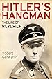 Hitler's Hangman: The Life of Heydrich
