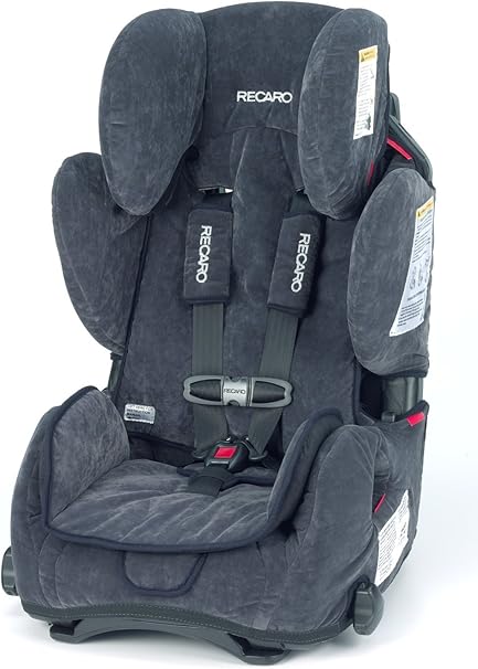 recaro car seat amazon