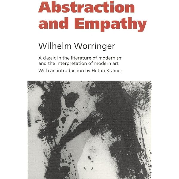 Wittgenstein's Ladder: Poetic Language and the Strangeness of the