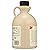 365 by Whole Foods Market, Organic Pure 1% Grade A Maple Syrup, Dark Color Robust Taste, 32 Fl Oz