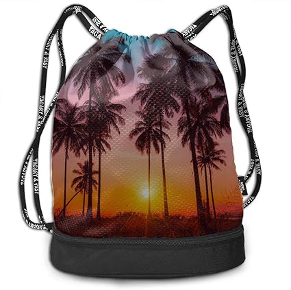 puma backpack for men