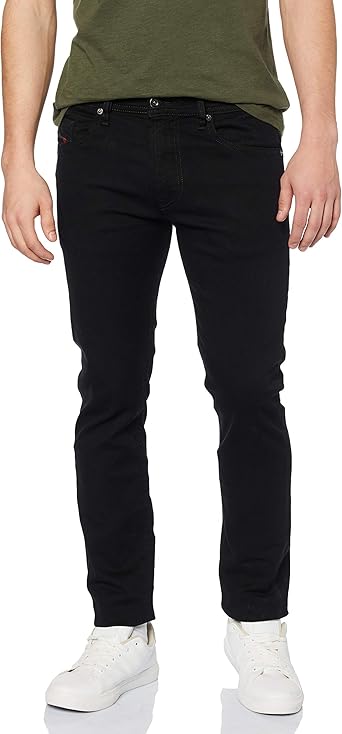 diesel thommer 33 32