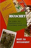 Maya Roads One Woman S Journey Among The People Of The