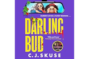 Darling Bud