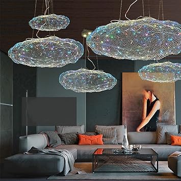 light shades for children's rooms