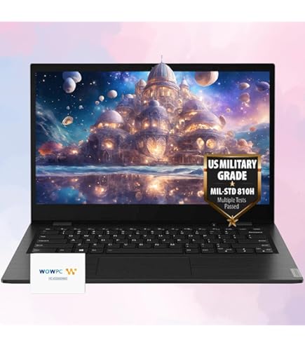 71mSlpIYfNL._AC_UL495_SR435,