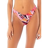 Maaji Women's Regular Rise