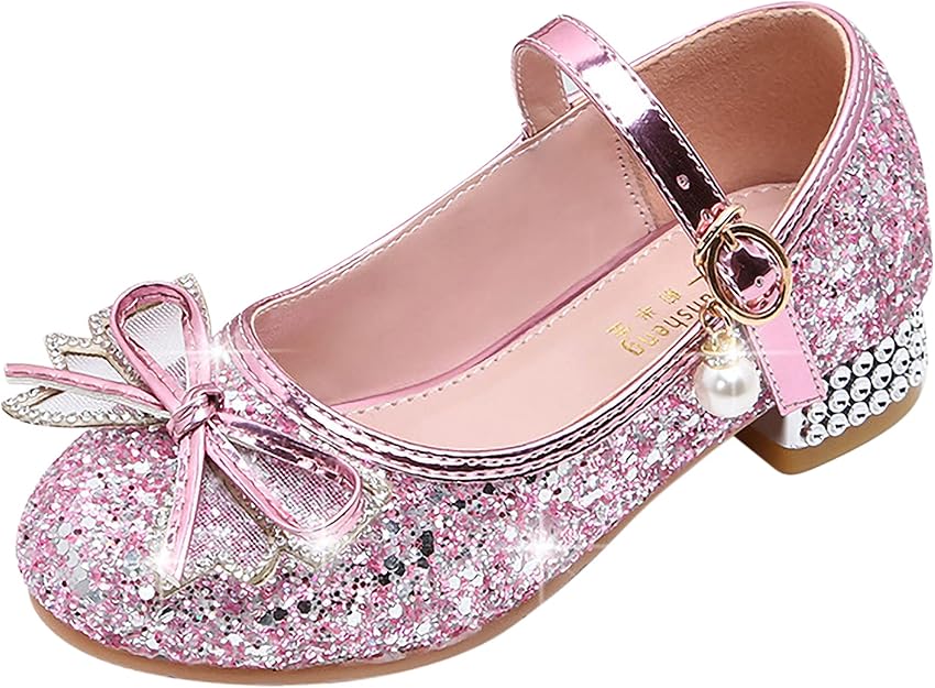 Accessoire Reine Des Neiges Chaussures Princesse Elsa Reine Des