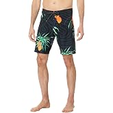 Billabong Sundays Airlite 19" Boardshorts