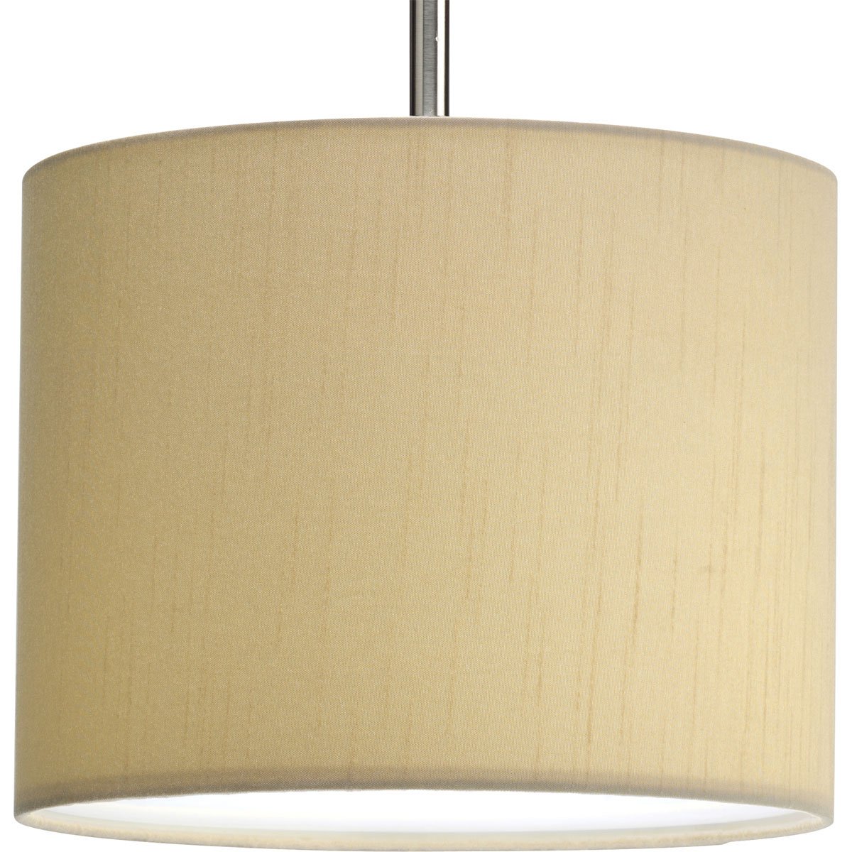 Best Progress Lighting Markor