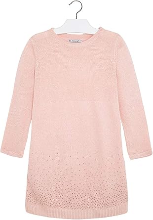 sweater dresses for tweens