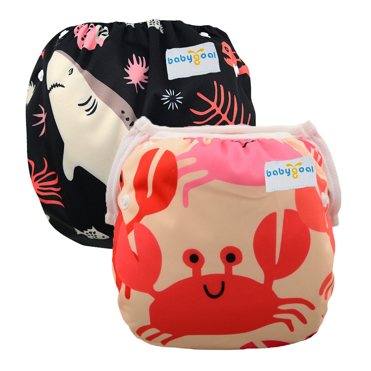 walmart baby car seat and stroller sets