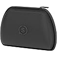 SCUF Universal Controller Protection Case - Travel Storage - Compatible With Xbox One, Xbox Series X, S, PS4, PS5, Xbox One, 