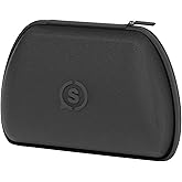 SCUF Universal Controller Protection Case - Travel Storage - Compatible With Xbox One, Xbox Series X, S, PS4, PS5, Xbox One, 