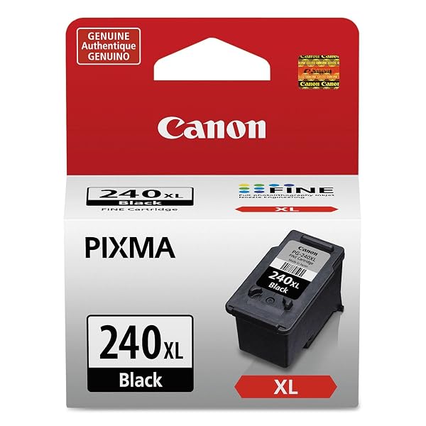 INK CARTRIDGE