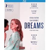 Dreams