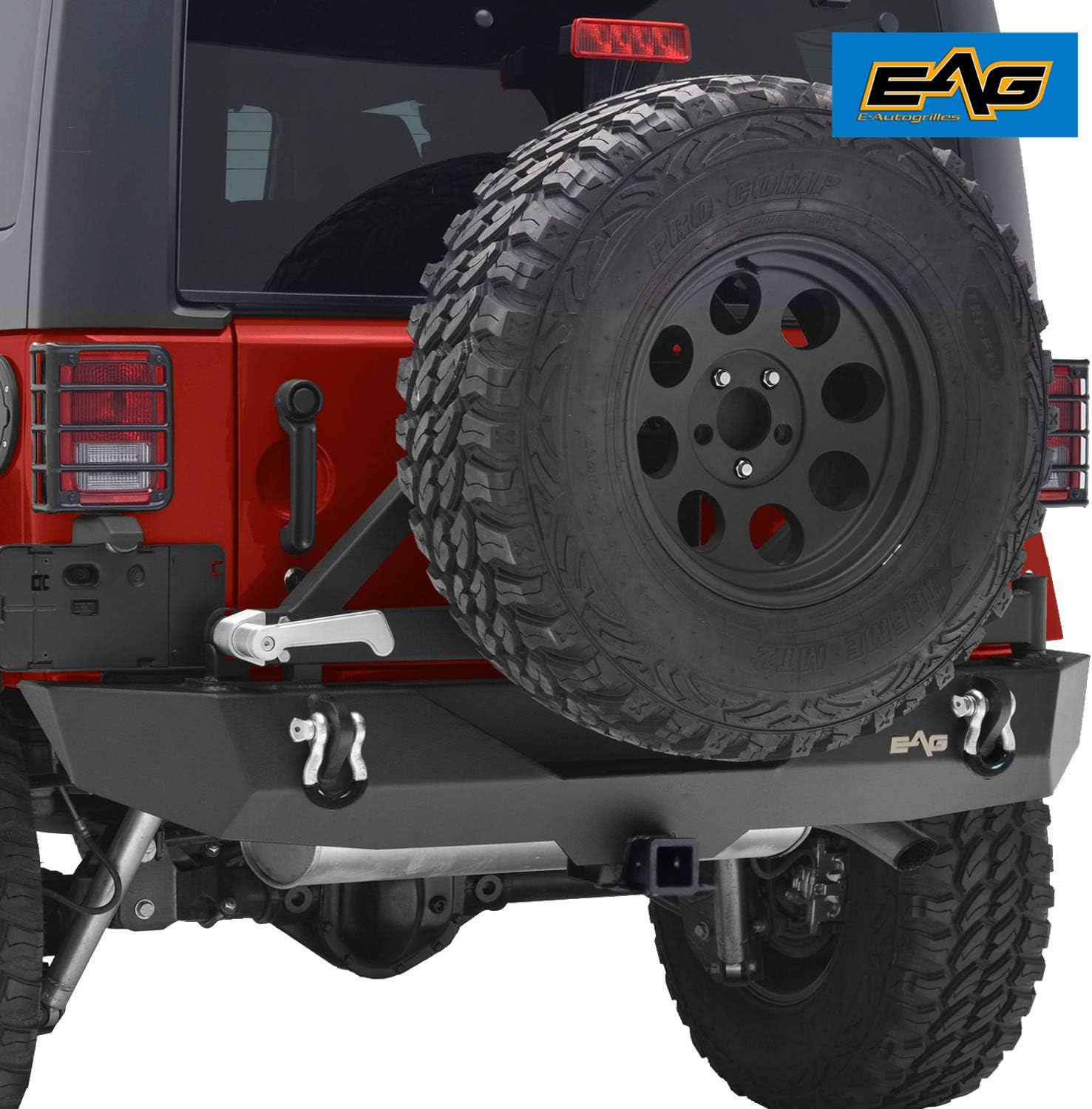 SX XC 505 SXF XCF XCF XCF Hot Cams 2.44mm 5 Piece Shim Kit