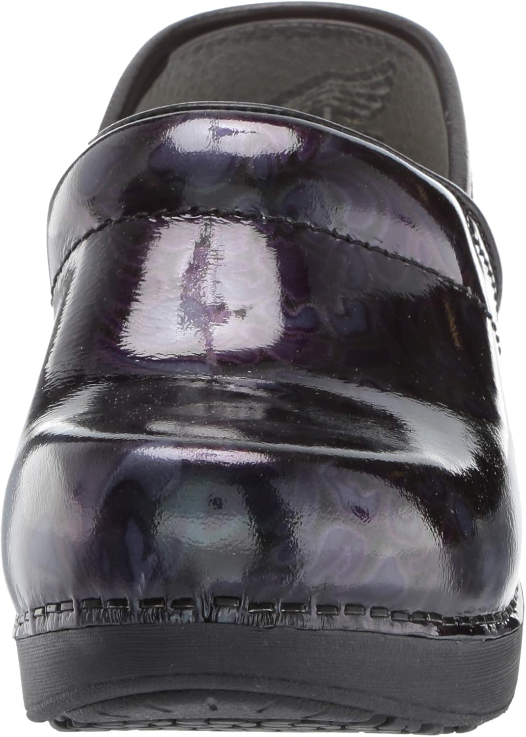  | Dansko Women's XP 2.0 Clogs | Mules & Clogs
