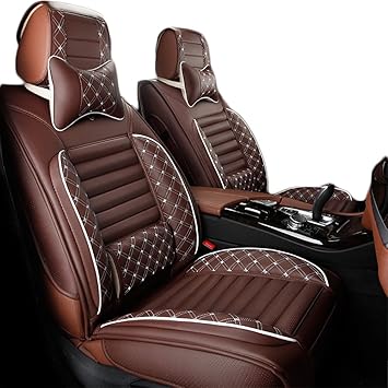 jetta seat covers amazon