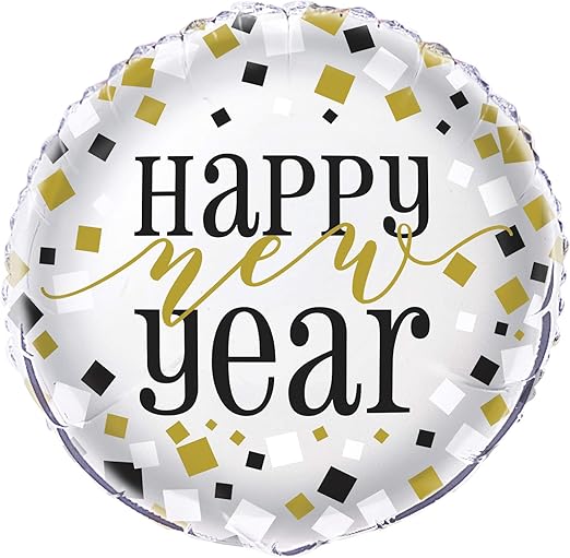 amazon articulos de fiesta