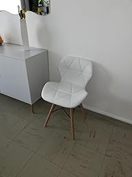 Amazon.fr | Chaises de salle à manger