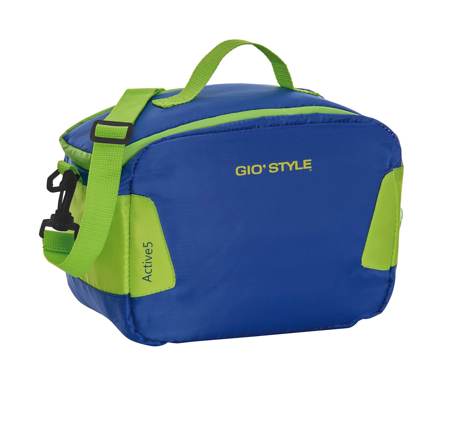 Giostyle 2305354 Cool Bag