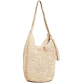 MAR Y SOL Women's Augusta Tote