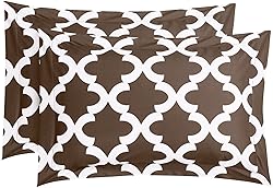 Utopia Bedding - Comforter Bedding Set with 2