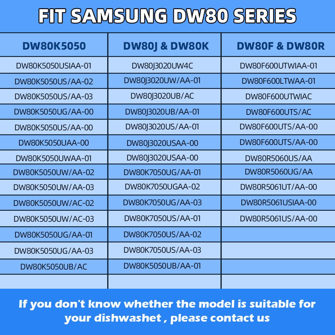 【2025】DD81-02132A DD81-01629A For Samsung Dishwasher Door Switch Latch Door Lock Parts - Model DW80F600UTS DW80J3020US DW80k7050UG DW80k5050US DW80R5060US DW80R5061UG DW80F600UTW DW80F600UTB