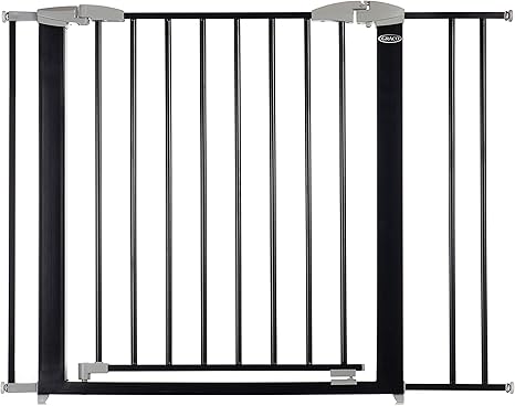 graco gate