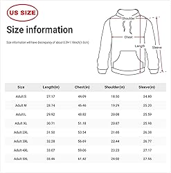 Custom Hoodie Design Your Own Personalized pullover
