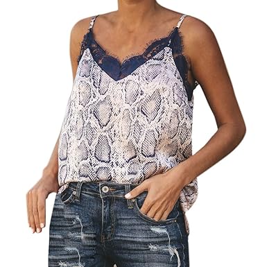 amazon camisetas de mujer