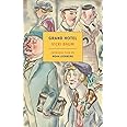 Grand Hotel (New York Review Books Classics)
