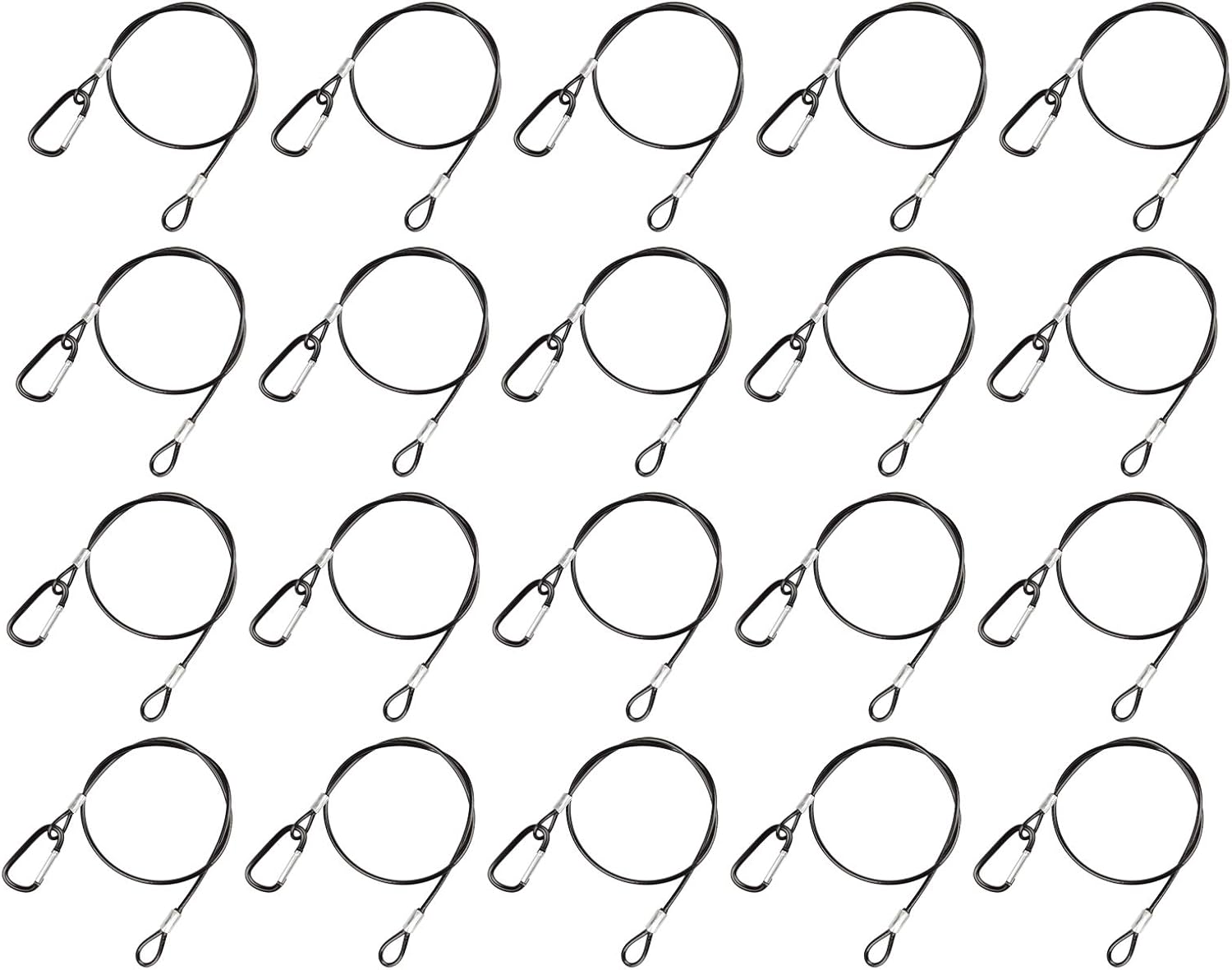 Best Stage Lighting Safeties