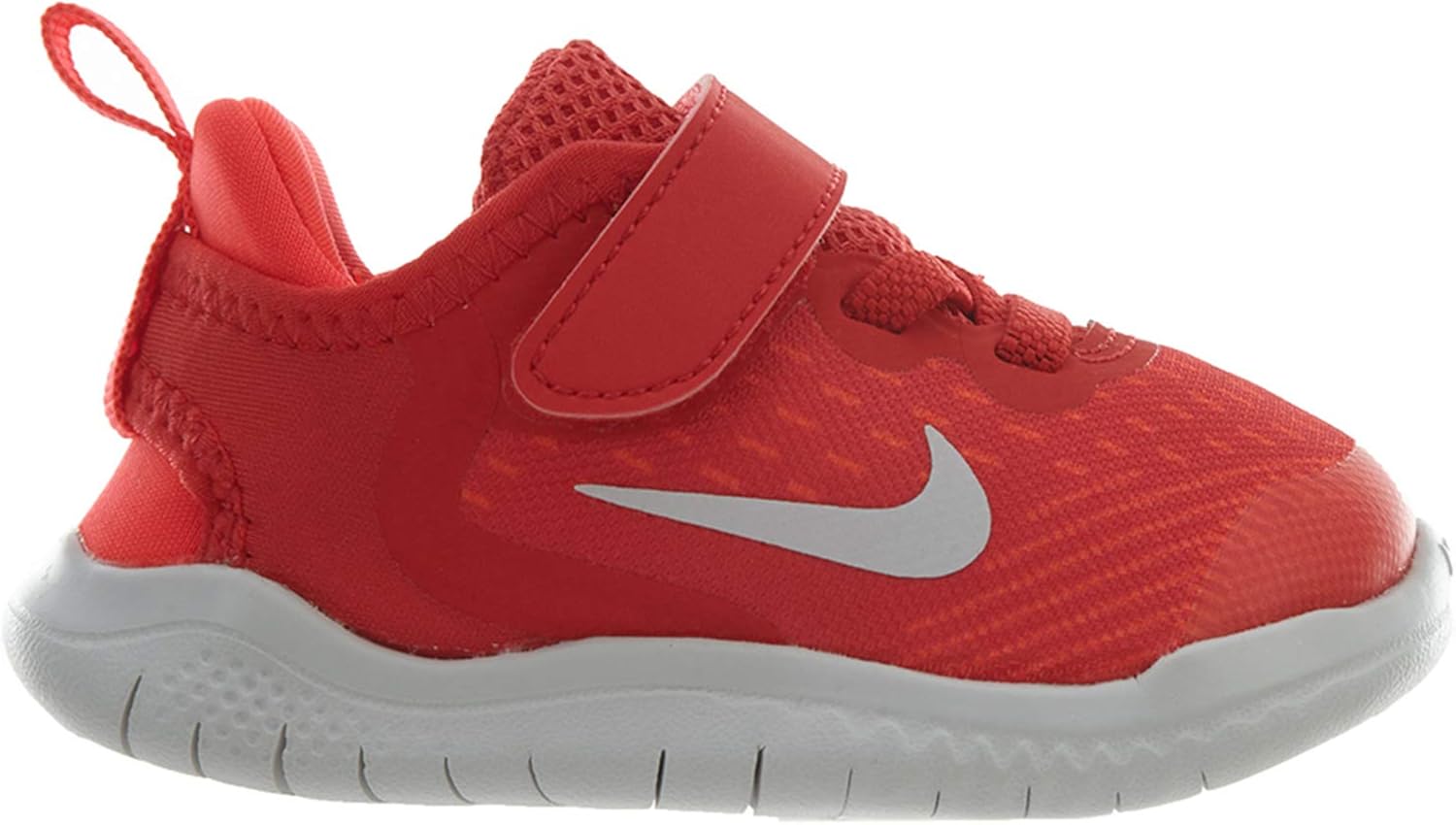 nike toddler free rn 2018