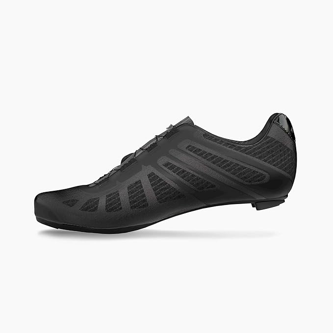 giro imperial road shoes 2020
