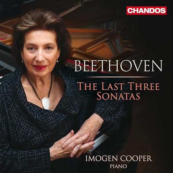 Pittsburgh Symphony Orchestra, Manfred Honeck, Catriona Morison