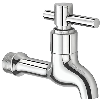 TNL Long Body Bath Taps Version0