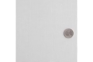 FIBERGLASS WAREHOUSE Fiberglass Cloth Style 1522 4 oz x 50", 20 Yard roll